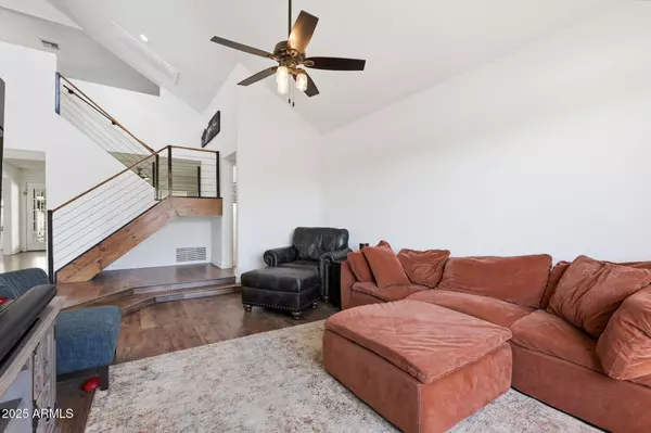 Phoenix, AZ 85044,3850 E MOUNTAIN SKY Avenue