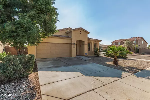 Maricopa, AZ 85139,45401 W BALBOA Drive