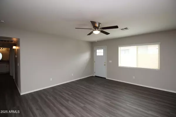 Phoenix, AZ 85007,1732 W Maricopa Street #1