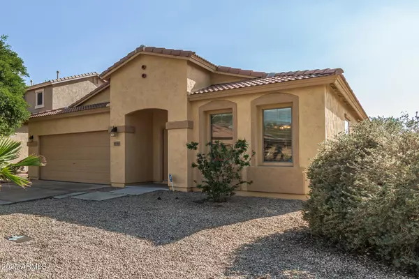 Maricopa, AZ 85139,45401 W BALBOA Drive
