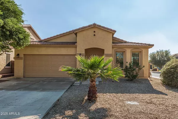 Maricopa, AZ 85139,45401 W BALBOA Drive