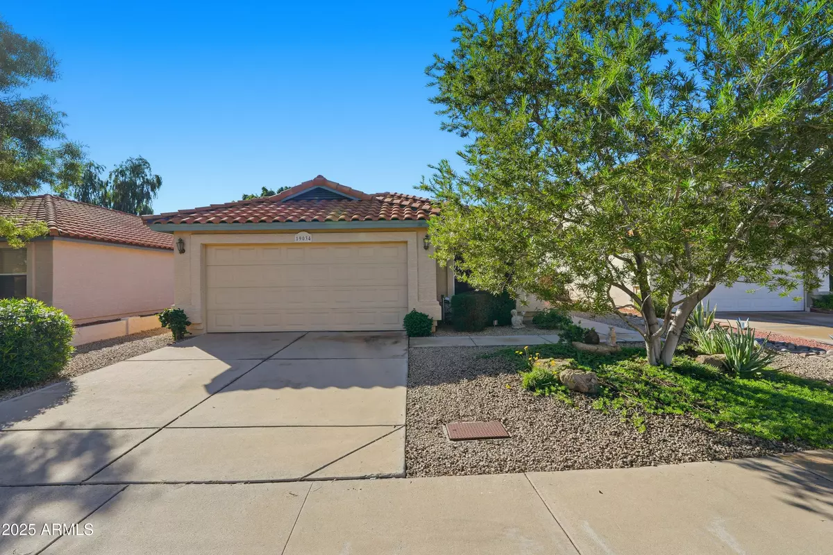 Glendale, AZ 85308,19034 N 76TH Avenue
