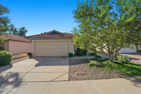 Glendale, AZ 85308,19034 N 76TH Avenue
