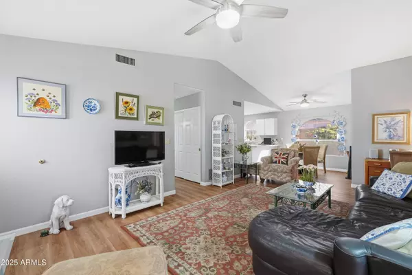 Glendale, AZ 85308,19034 N 76TH Avenue