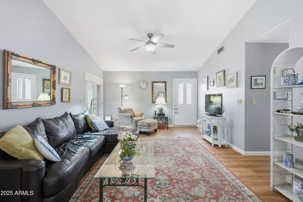 Glendale, AZ 85308,19034 N 76TH Avenue