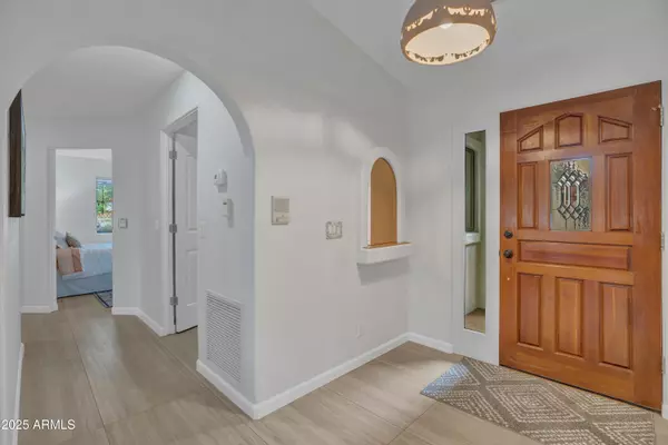 Sedona, AZ 86336,375 E Indian Cliffs Road