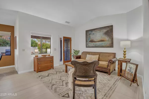 Sedona, AZ 86336,375 E Indian Cliffs Road