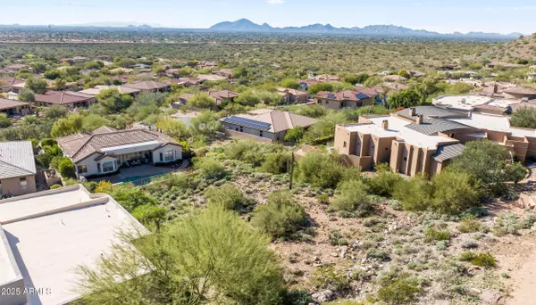 Scottsdale, AZ 85259,11523 E DREYFUS Avenue #29