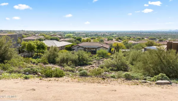 Scottsdale, AZ 85259,11523 E DREYFUS Avenue #29