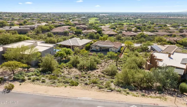 Scottsdale, AZ 85259,11523 E DREYFUS Avenue #29