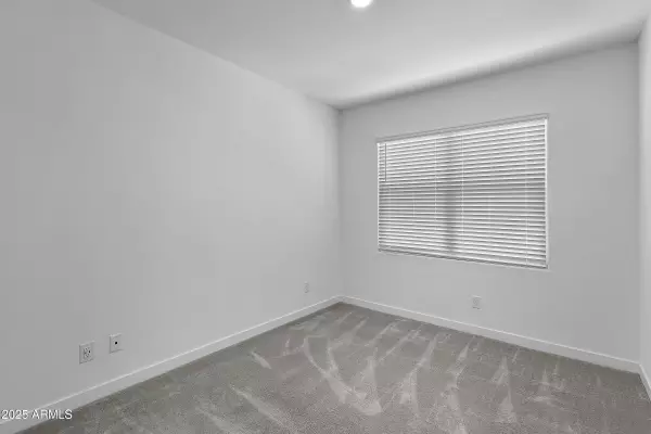 Gilbert, AZ 85296,4172 E PINTO Drive