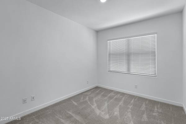 Gilbert, AZ 85296,4172 E PINTO Drive