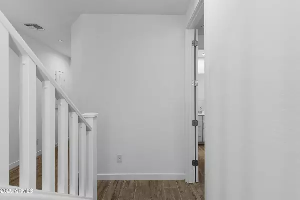 Gilbert, AZ 85296,4172 E PINTO Drive