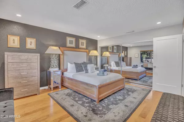 Sedona, AZ 86336,40 N HUMMINGBIRD Lane