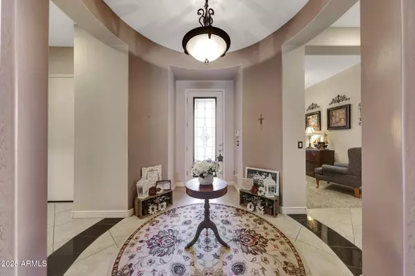 Goodyear, AZ 85338,18635 W Miami Street