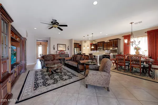 Goodyear, AZ 85338,18635 W Miami Street