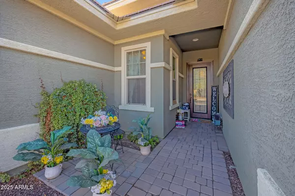 Goodyear, AZ 85338,18635 W Miami Street