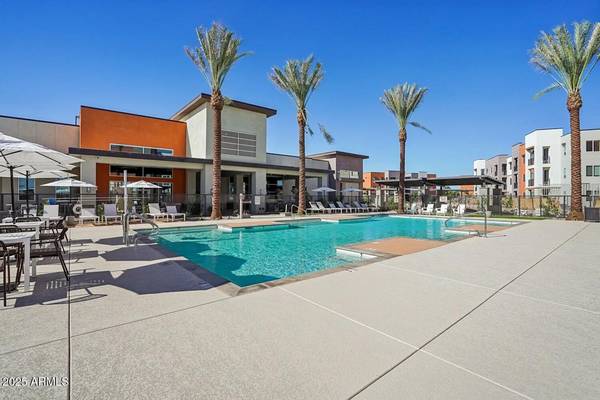 Casa Grande, AZ 85122,1161 E O'Neil Drive