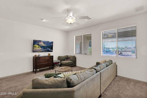 Avondale, AZ 85323,718 S 120TH Avenue