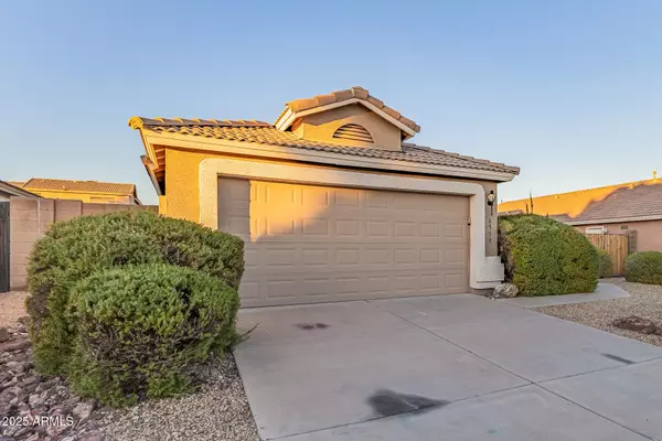 Phoenix, AZ 85083,6530 W PRICKLY PEAR Trail