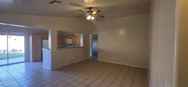 Youngtown, AZ 85363,9079 N 115TH Drive