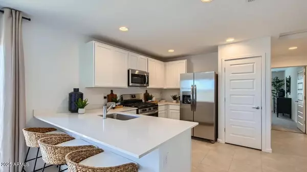 Maricopa, AZ 85138,17653 N Del Mar Avenue