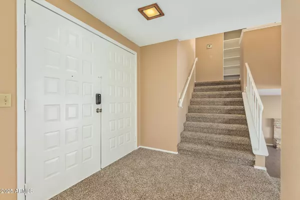 Chandler, AZ 85226,4612 W JUPITER Way