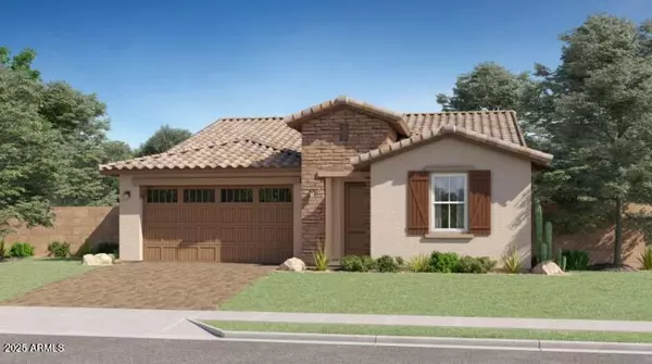 23054 E SADDLE Way, Queen Creek, AZ 85142