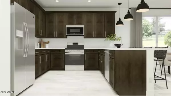 Queen Creek, AZ 85142,23102 E SADDLE Way