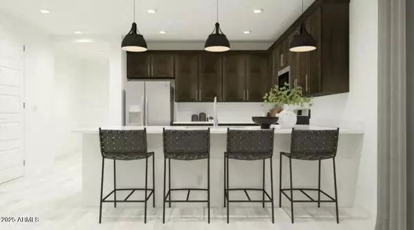 Queen Creek, AZ 85142,23102 E SADDLE Way