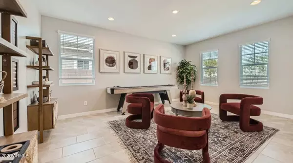 Queen Creek, AZ 85142,23134 E SADDLE Way