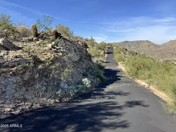 Phoenix, AZ 85048,1795 E Tapestry Heights #68