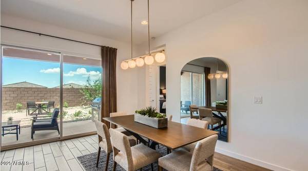 Queen Creek, AZ 85142,23156 E ALYSSA Road