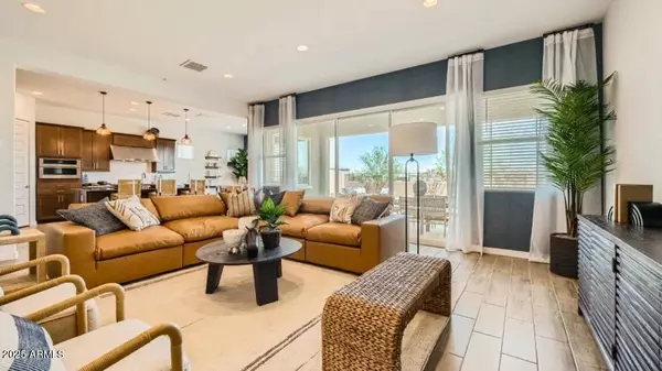 Queen Creek, AZ 85142,23172 E ALYSSA Road