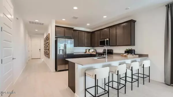 Buckeye, AZ 85326,23342 W CHIPMAN Road