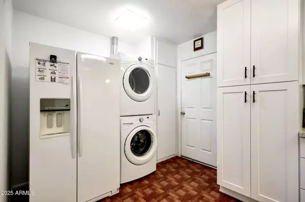 Sun City, AZ 85351,13234 N 109TH Avenue