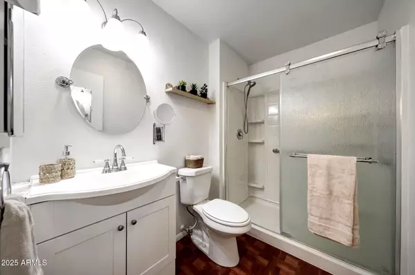 Sun City, AZ 85351,13234 N 109TH Avenue