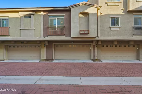 Gilbert, AZ 85233,240 W JUNIPER Avenue #1220