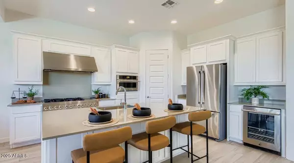 San Tan Valley, AZ 85143,2721 E CLEO Drive