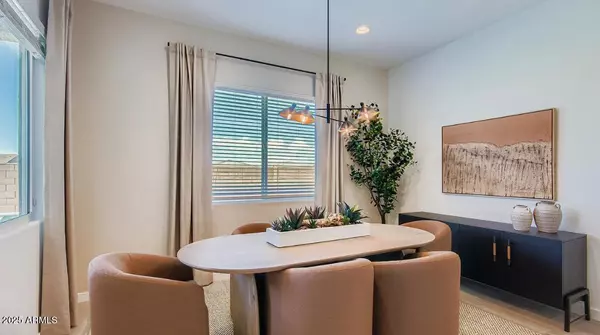 San Tan Valley, AZ 85143,2721 E CLEO Drive