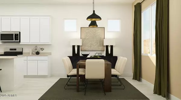 San Tan Valley, AZ 85143,33444 N DILL Avenue