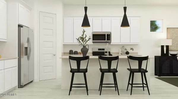 San Tan Valley, AZ 85143,33444 N DILL Avenue