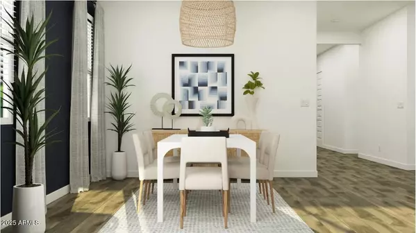 San Tan Valley, AZ 85143,33484 N DILL Avenue