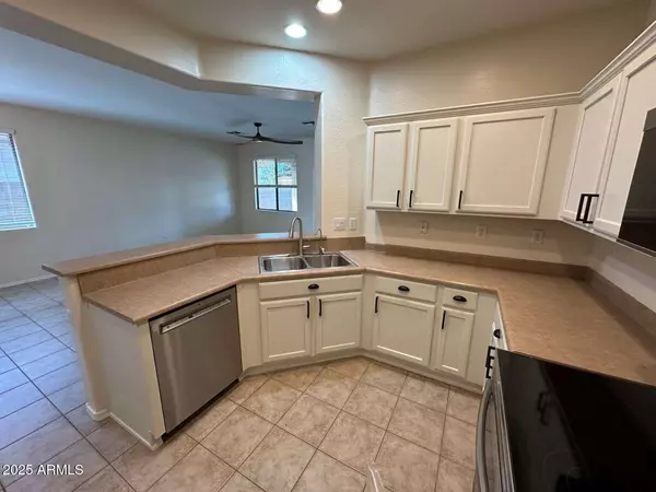 Anthem, AZ 85086,39508 N PRAIRIE Lane