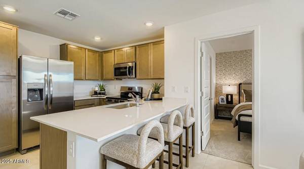 Maricopa, AZ 85138,36024 W CHARITY Place