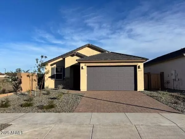 Phoenix, AZ 85037,7938 W Catalina Drive