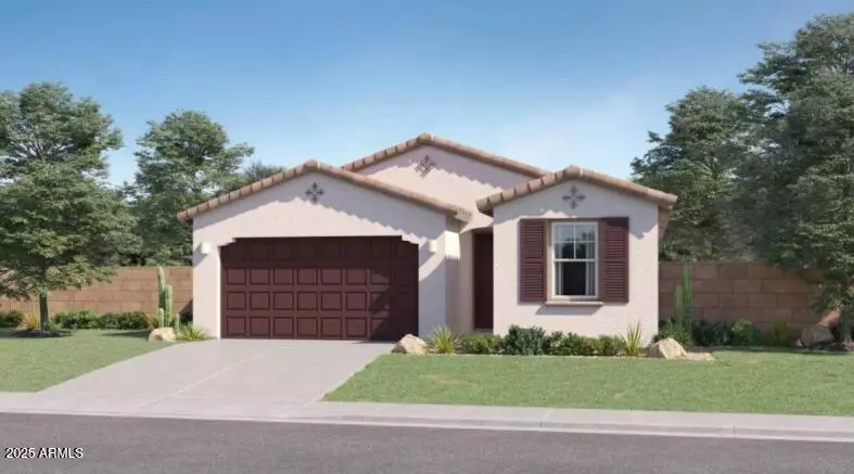 San Tan Valley, AZ 85143,4657 E Kenneth Lane