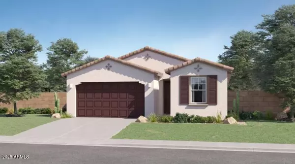 4657 E Kenneth Lane, San Tan Valley, AZ 85143
