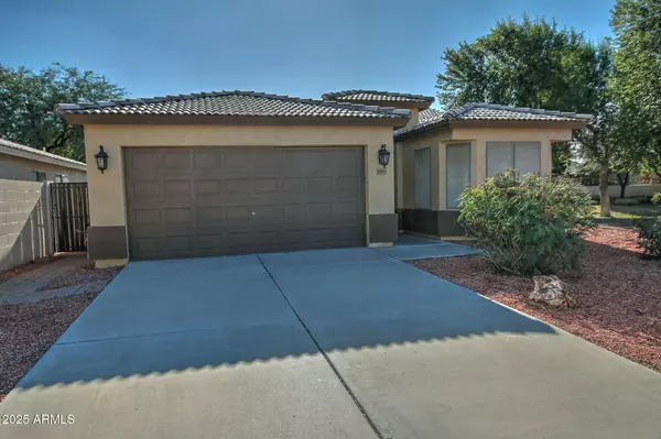 10809 W CAMBRIDGE Avenue, Avondale, AZ 85392