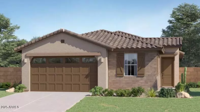 San Tan Valley, AZ 85143,4714 E KENNETH Lane